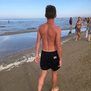 Rimini 101